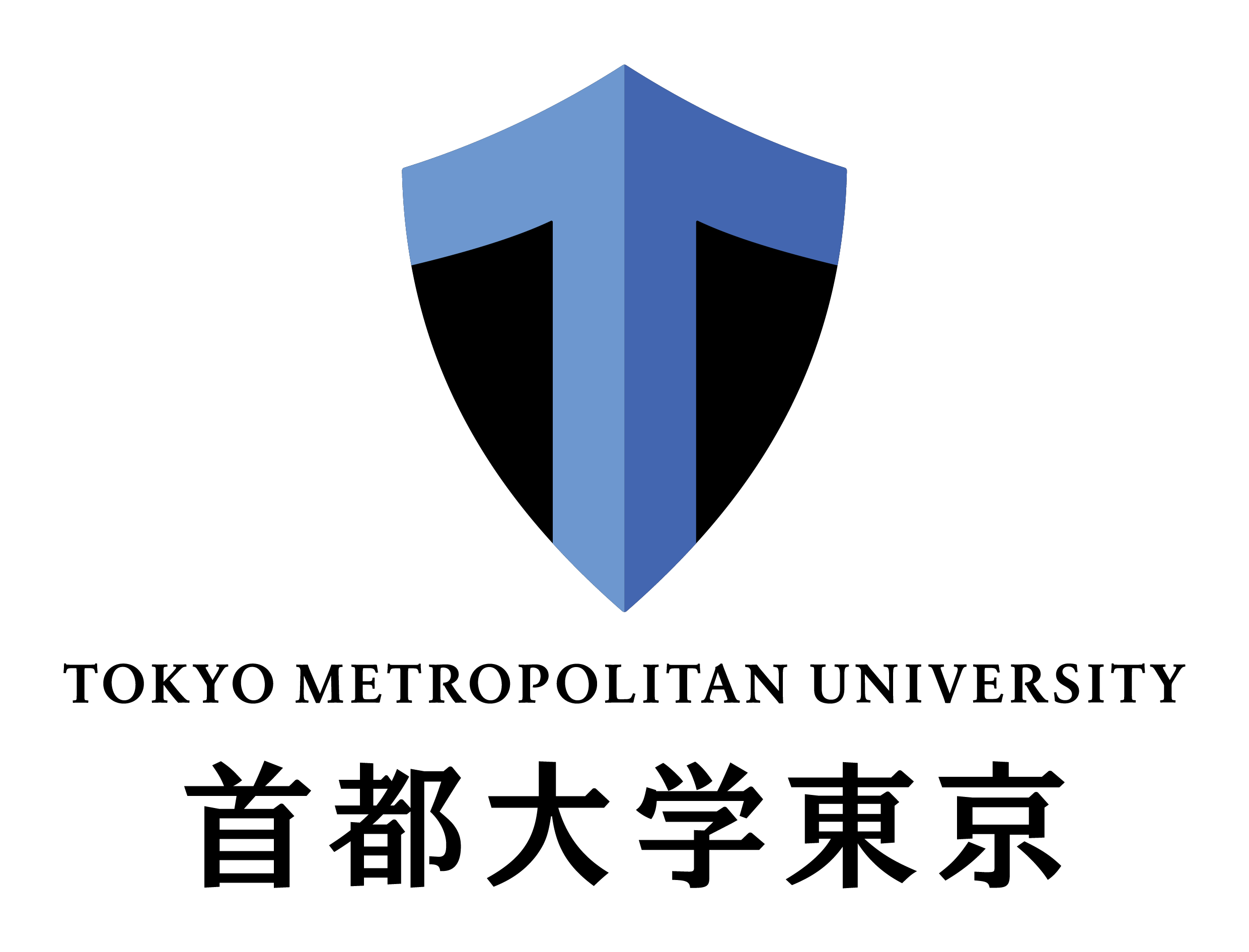 「TMU Vision 2030～学問の力で、東京から世界の未来を拓く～」を策定しました。のアイキャッチ画像